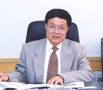 柳万东