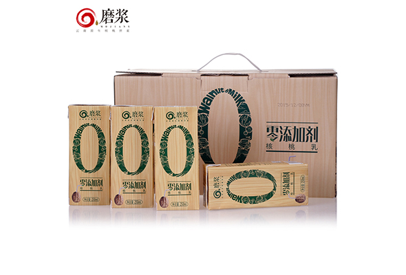 链接