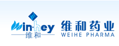 企业简介