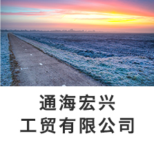企业简介