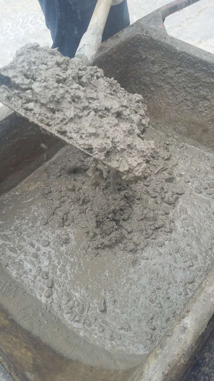 链接