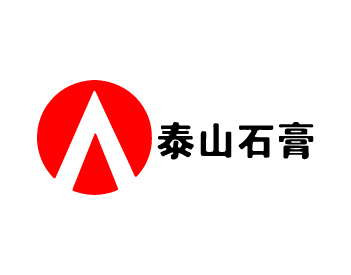 企业简介