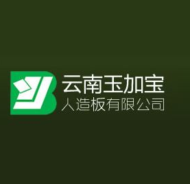 企业简介