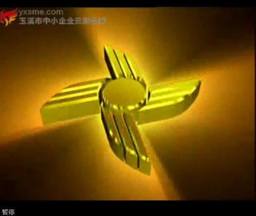 video_img