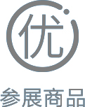 链接