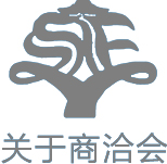 链接